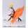 Bandai Armor Girls Project - Charlotte Dunois (Uniform ver.) 圖片 8