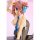 Orca Toys ToHeart2 XRATED - Manaka Komaki White Bunny Ver. 1/5 Complete Figure รูปภาพ 11