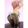 Orca Toys ToHeart2 XRATED - Manaka Komaki White Bunny Ver. 1/5 Complete Figure รูปภาพ 14