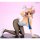 Orca Toys ToHeart2 XRATED - Manaka Komaki White Bunny Ver. 1/5 Complete Figure รูปภาพ 2