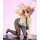 Orca Toys ToHeart2 XRATED - Manaka Komaki White Bunny Ver. 1/5 Complete Figure รูปภาพ 3