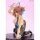 Orca Toys ToHeart2 XRATED - Manaka Komaki White Bunny Ver. 1/5 Complete Figure รูปภาพ 4