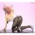 Orca Toys ToHeart2 XRATED - Manaka Komaki White Bunny Ver. 1/5 Complete Figure รูปภาพ 6