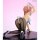 Orca Toys ToHeart2 XRATED - Manaka Komaki White Bunny Ver. 1/5 Complete Figure รูปภาพ 8