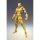 Medicos Entertainment Super Action Statue - JoJo's Bizarre Adventure Part.III #9 The World (Hirohiko Araki Specified Color) รูปภาพ 2