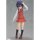 Max Factory figma - Hidamari Sketch x Honeycomb: Sae 图片 2