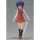 Max Factory figma - Hidamari Sketch x Honeycomb: Sae 图片 3