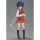 Max Factory figma - Hidamari Sketch x Honeycomb: Sae 图片 4