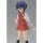 Max Factory figma - Hidamari Sketch x Honeycomb: Sae 图片 5