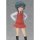 Max Factory figma - Hidamari Sketch x Honeycomb: Sae 图片 6