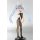 FREEing Kore wa Zombie Desuka? of The Dead - Eucliwood Hellscythe Bunny Ver. 1/4 Complete Figure Bild 2