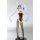 FREEing Kore wa Zombie Desuka? of The Dead - Eucliwood Hellscythe Bunny Ver. 1/4 Complete Figure Bild 3