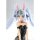 FREEing Kore wa Zombie Desuka? of The Dead - Eucliwood Hellscythe Bunny Ver. 1/4 Complete Figure Bild 5