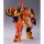 Takara Tomy トランスフォーマージェネレーションズ TG-29 サンドストーム 画像 2