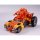 Takara Tomy トランスフォーマージェネレーションズ TG-29 サンドストーム 画像 4
