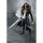 MegaHouse 엑설런트 모델 Portrait.Of.Pirates 원피스 "EDITION-Z" 아오키지 쿠잔 1/8 완성품 피규어 이미지 11