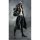 MegaHouse 엑설런트 모델 Portrait.Of.Pirates 원피스 "EDITION-Z" 아오키지 쿠잔 1/8 완성품 피규어 이미지 2