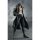 MegaHouse 엑설런트 모델 Portrait.Of.Pirates 원피스 "EDITION-Z" 아오키지 쿠잔 1/8 완성품 피규어 이미지 4