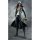 MegaHouse 엑설런트 모델 Portrait.Of.Pirates 원피스 "EDITION-Z" 아오키지 쿠잔 1/8 완성품 피규어 이미지 5