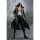 MegaHouse 엑설런트 모델 Portrait.Of.Pirates 원피스 "EDITION-Z" 아오키지 쿠잔 1/8 완성품 피규어 이미지 6