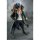 MegaHouse 엑설런트 모델 Portrait.Of.Pirates 원피스 "EDITION-Z" 아오키지 쿠잔 1/8 완성품 피규어 이미지 7