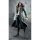 MegaHouse 엑설런트 모델 Portrait.Of.Pirates 원피스 "EDITION-Z" 아오키지 쿠잔 1/8 완성품 피규어 이미지 8