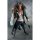 MegaHouse 엑설런트 모델 Portrait.Of.Pirates 원피스 "EDITION-Z" 아오키지 쿠잔 1/8 완성품 피규어 이미지 9