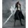 MegaHouse 엑설런트 모델 Portrait.Of.Pirates 원피스 "EDITION-Z" 아오키지 쿠잔 1/8 완성품 피규어 이미지 10