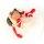 Orca Toys ToHeart2 - Manaka Komaki AniCos Red Cat Ver. 1/7 Complete Figure gambar 11