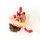 Orca Toys ToHeart2 - Manaka Komaki AniCos Red Cat Ver. 1/7 Complete Figure gambar 12