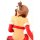 Orca Toys ToHeart2 - Manaka Komaki AniCos Red Cat Ver. 1/7 Complete Figure gambar 16