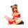 Orca Toys ToHeart2 - Manaka Komaki AniCos Red Cat Ver. 1/7 Complete Figure gambar 2