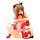 Orca Toys ToHeart2 - Manaka Komaki AniCos Red Cat Ver. 1/7 Complete Figure gambar 6