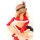 Orca Toys ToHeart2 - Manaka Komaki AniCos Red Cat Ver. 1/7 Complete Figure gambar 10