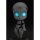 Good Smile Company Nendoroid - Fireball Charming: Drossel (Charming) Bild 11