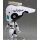 Good Smile Company Nendoroid - Fireball Charming: Drossel (Charming) Bild 2