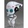 Good Smile Company Nendoroid - Fireball Charming: Drossel (Charming) Bild 4
