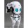 Good Smile Company Nendoroid - Fireball Charming: Drossel (Charming) Bild 5