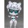 Good Smile Company Nendoroid - Fireball Charming: Drossel (Charming) Bild 7