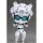 Good Smile Company Nendoroid - Fireball Charming: Drossel (Charming) Bild 8
