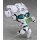 Good Smile Company Nendoroid - Fireball Charming: Drossel (Charming) Bild 9