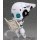 Good Smile Company Nendoroid - Fireball Charming: Drossel (Charming) Bild 10