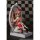 Lechery Fairy Tale Figure vol.03 Alice in Mirror World Red Dress ver. 1/8 Complete Figure Bild 2