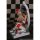 Lechery Fairy Tale Figure vol.03 Alice in Mirror World Red Dress ver. 1/8 Complete Figure Bild 3