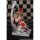Lechery Fairy Tale Figure vol.03 Alice in Mirror World Red Dress ver. 1/8 Complete Figure Bild 4