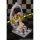 Lechery Fairy Tale Figure vol.03 Alice in Mirror World Red Dress ver. 1/8 Complete Figure Bild 5
