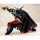 Sentinel Sentinel x T-REX - Black Getter Complete Diecast Model Bild 14