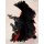 Sentinel Sentinel x T-REX - Black Getter Complete Diecast Model Bild 15