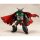 Sentinel Sentinel x T-REX - Black Getter Complete Diecast Model Bild 2