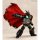 Sentinel Sentinel x T-REX - Black Getter Complete Diecast Model Bild 4